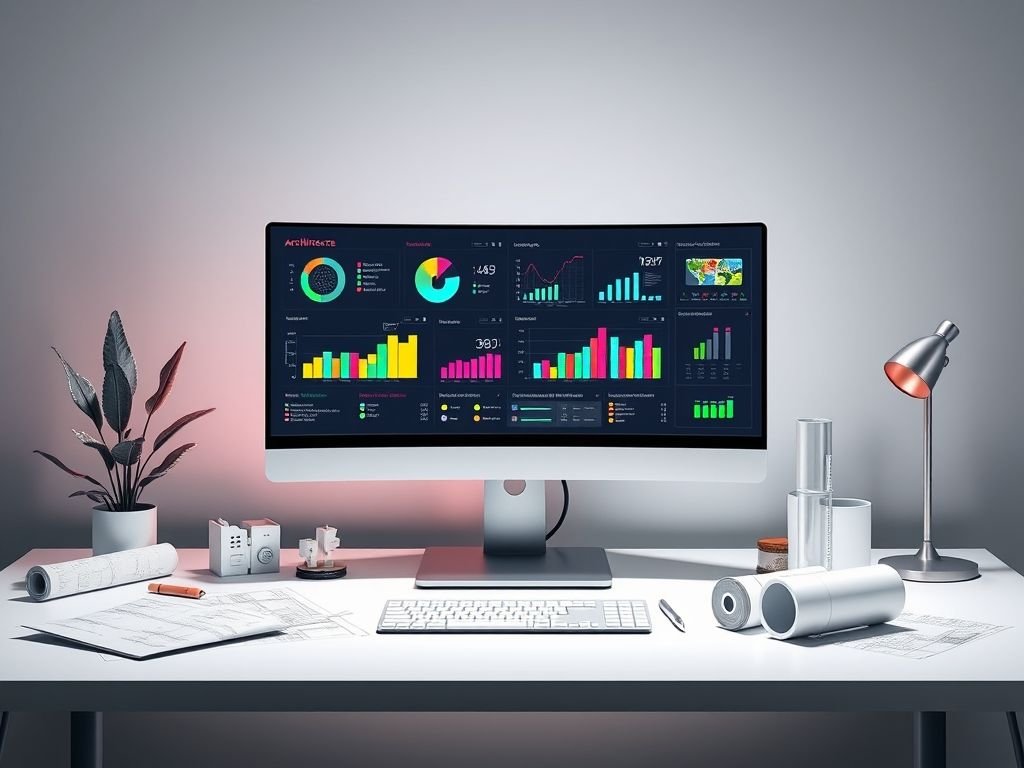 Ferramentas de e-mail marketing para arquitetos: como escolher?