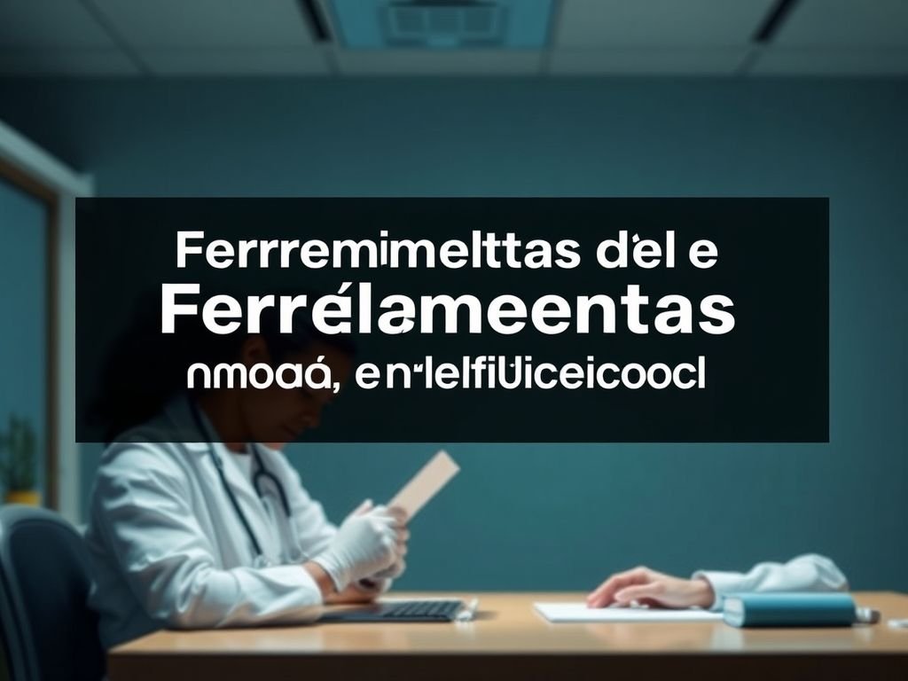 Ferramentas de e-mail marketing para médicos: como escolher?