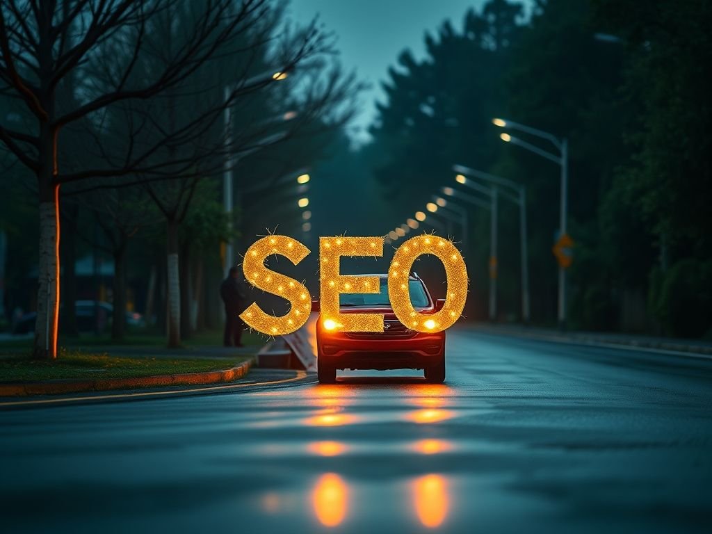 Ferramentas de SEO gratuitas que todo corretor deveria conhecer