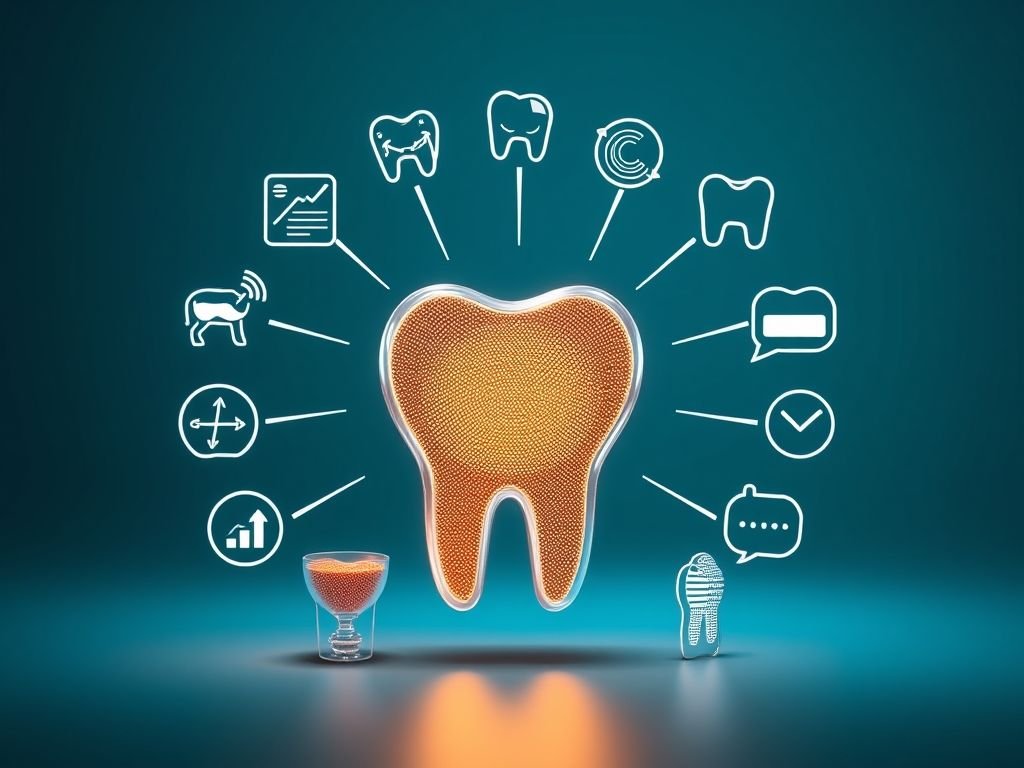 Ferramentas de SEO gratuitas que todo dentista deveria conhecer