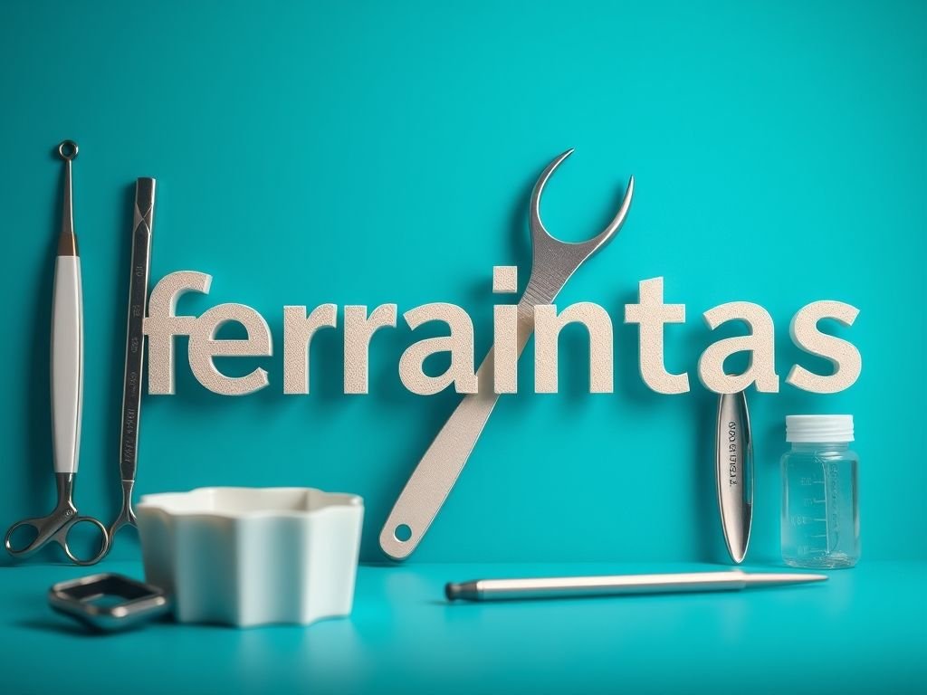 Ferramentas para fazer apresentações de slides profissionais