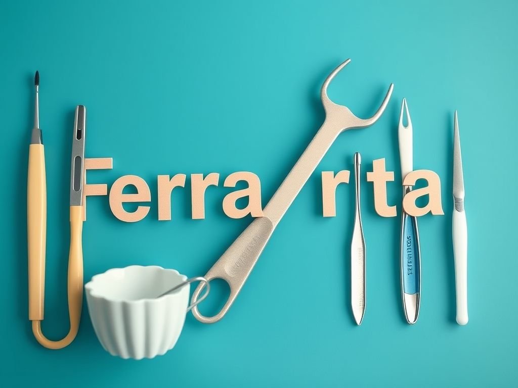 Ferramentas para fazer edição de vídeos de forma simples