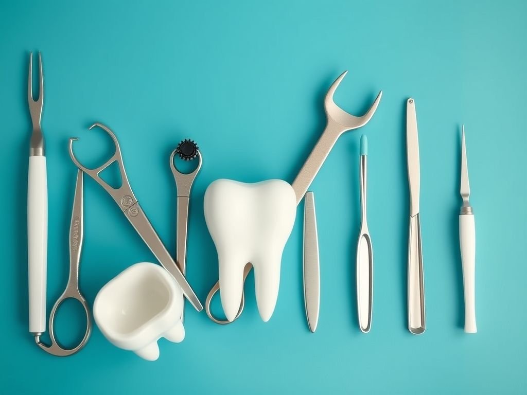 Ferramentas para fazer pesquisas de satisfação com seus pacientes