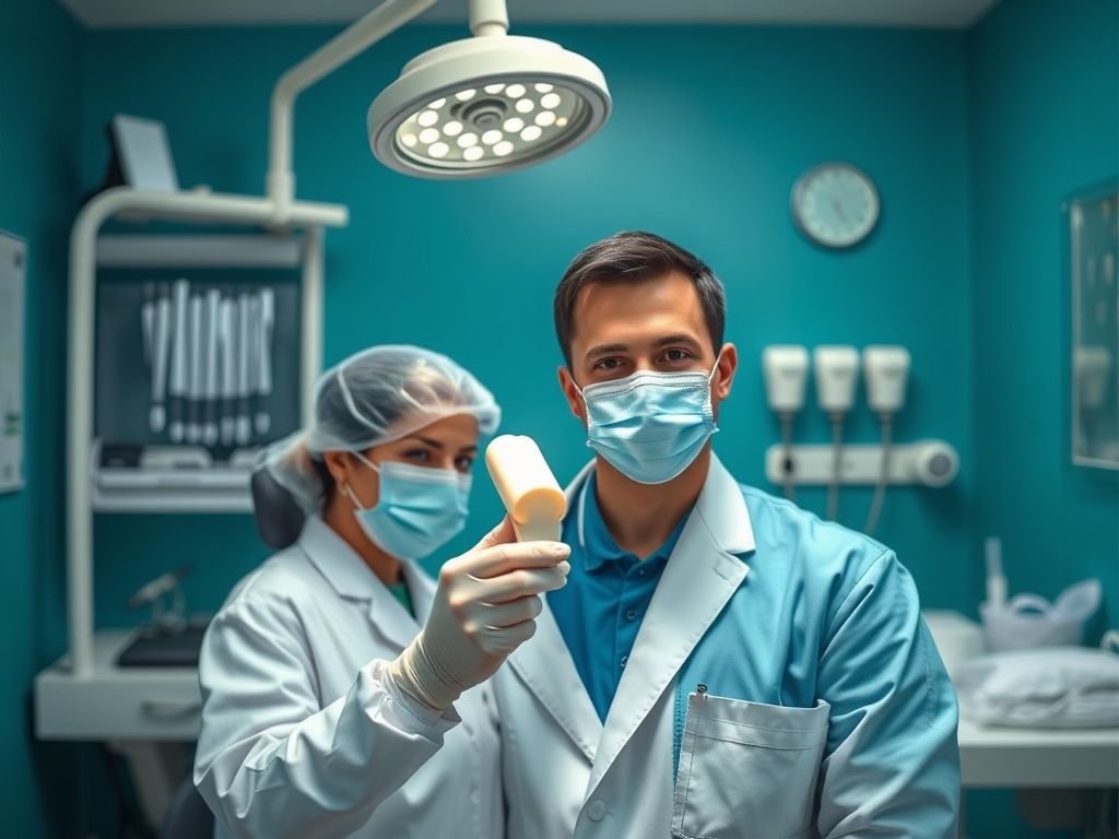 Fotografia Odontológica: Dicas para Valorizar seus Casos Clínicos no Site e Redes Sociais