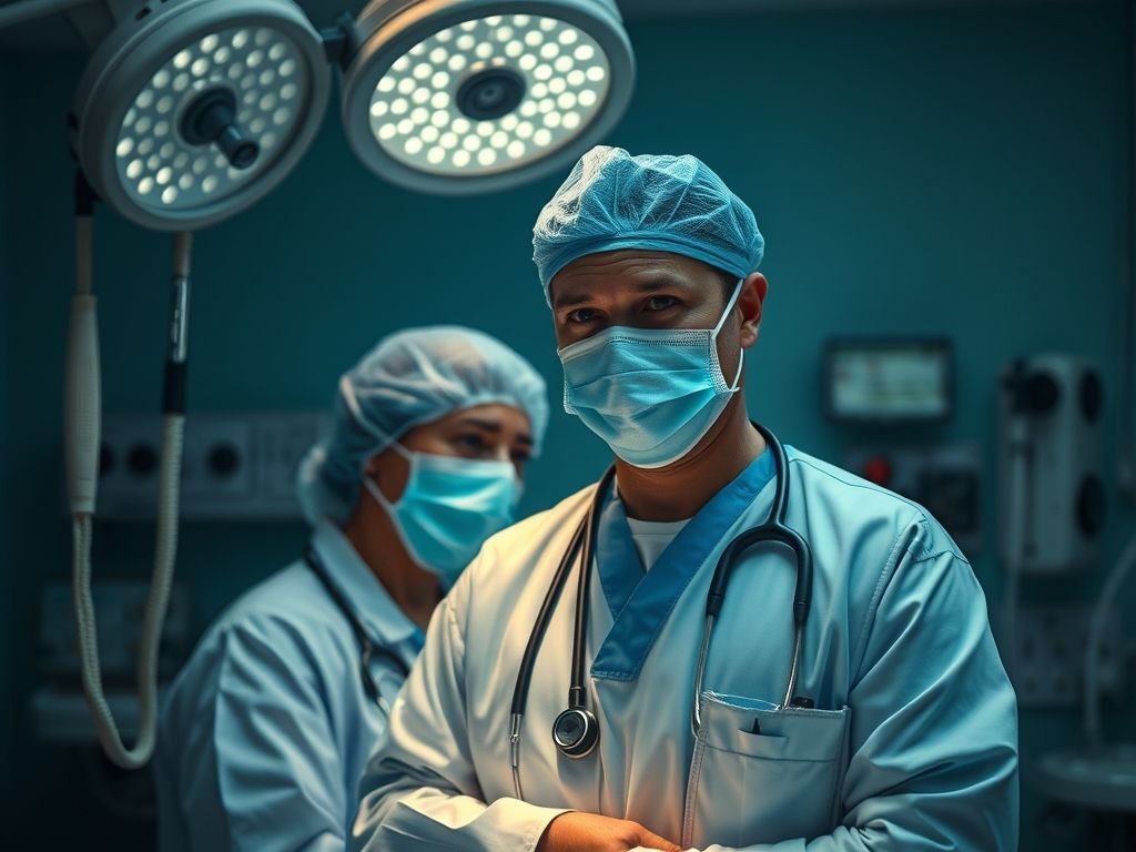 Fotografia Profissional: O Guia para Transmitir a Imagem Correta da sua Clínica