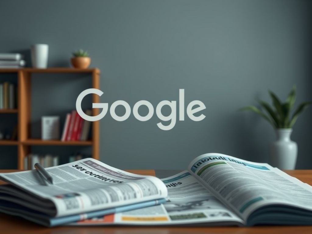 Google Ads para Médicos: O Guia Completo para Anunciar de Forma Ética