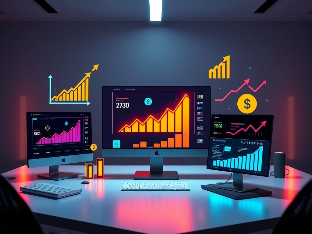 Guia de otimização semanal para suas campanhas.