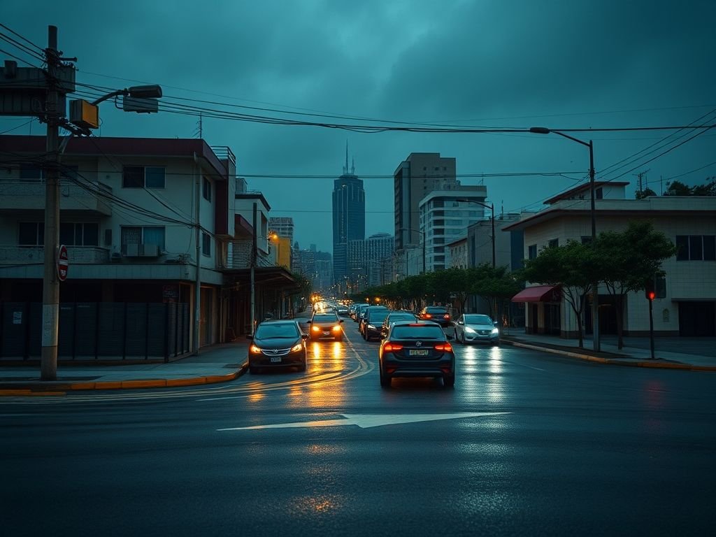 Guia sobre o "Distrato Imobiliário": o que o corretor precisa saber