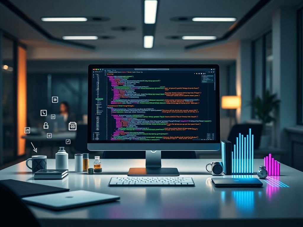 Juntar todos os arquivos CSS e JS ainda é uma boa prática?