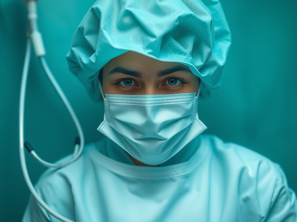 Lentes de Contato e Facetas: As Palavras-Chave que Atraem Pacientes de Alto Ticket