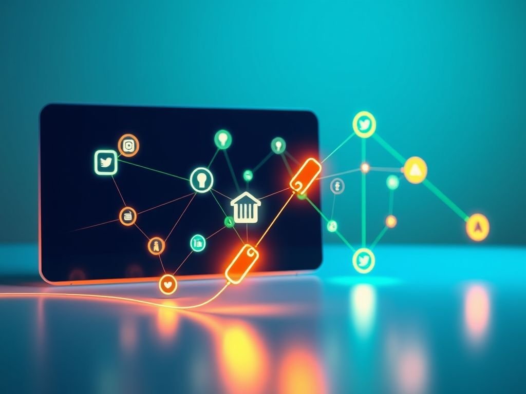 Linkar para outros sites é bom para o SEO On-Page?