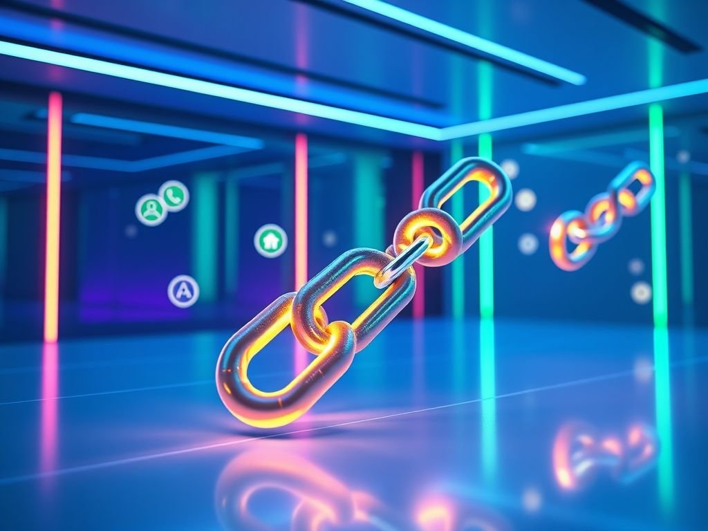 Links de sites HTTP ainda têm valor em 2025?