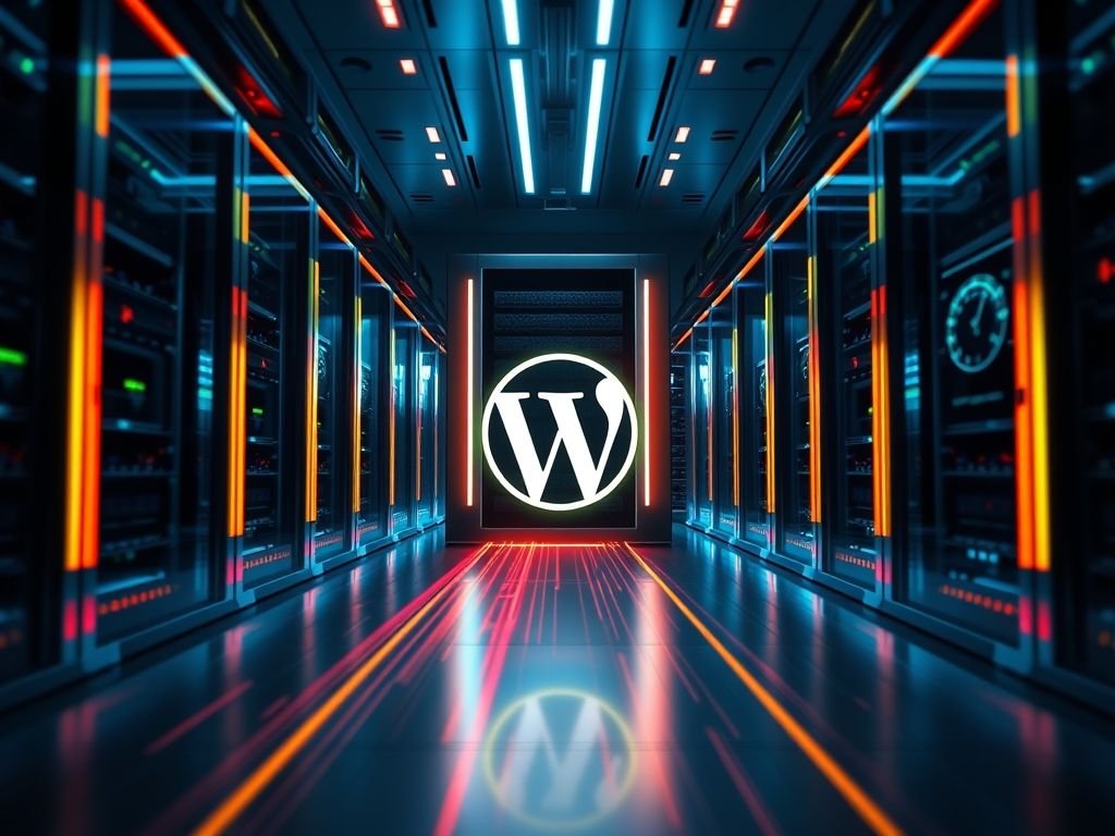 LiteSpeed é realmente mais rápido que Nginx e Apache?