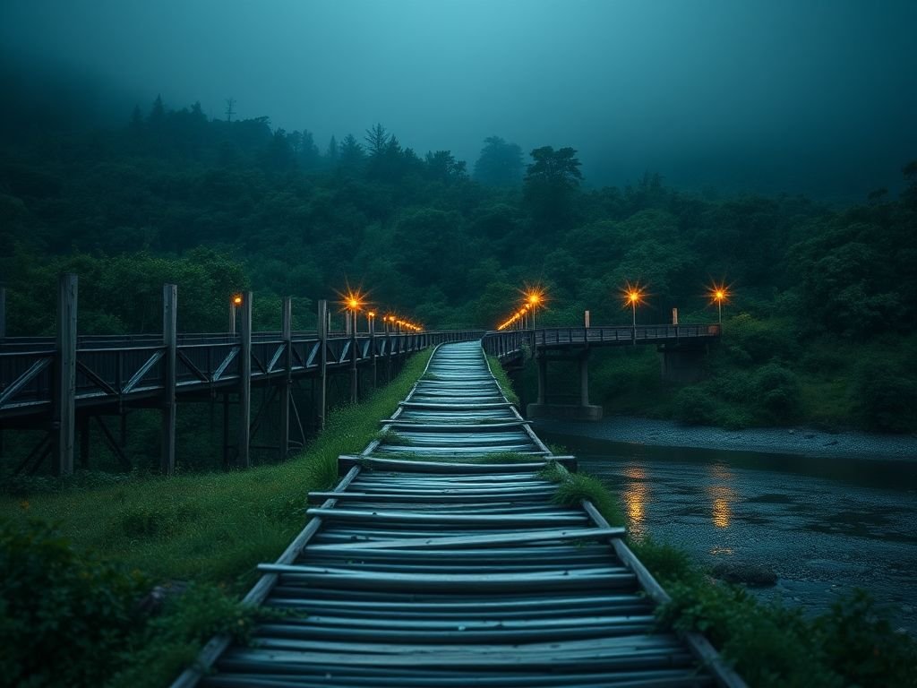 Meu site ficou extremamente lento após instalar o Bridge. Como consertar?