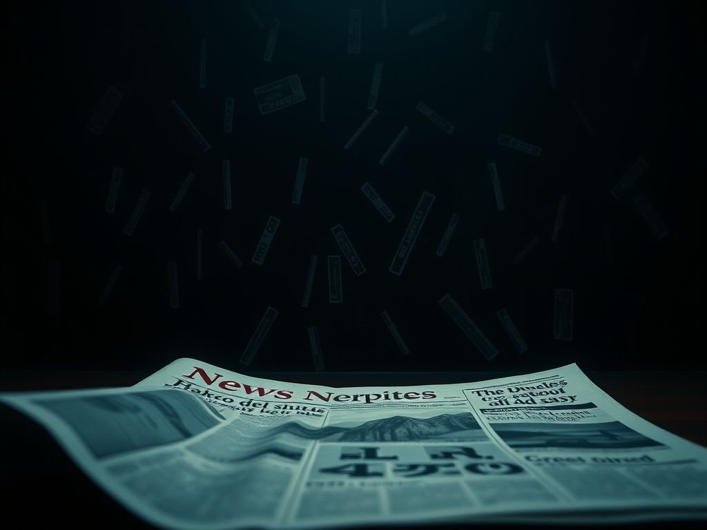 Meu site ficou lento após instalar o Newspaper. Como consertar?