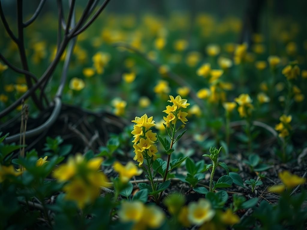 Meu site ficou lento com o Phlox. Como consertar?
