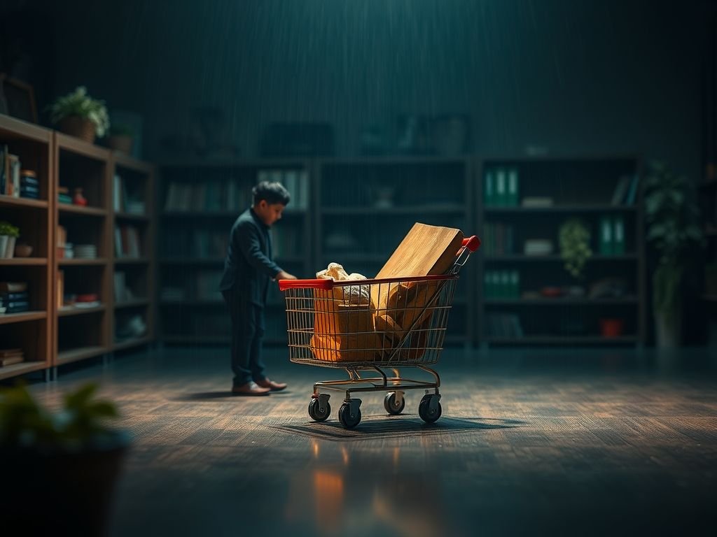 O AzonPress é compatível com o Elementor?
