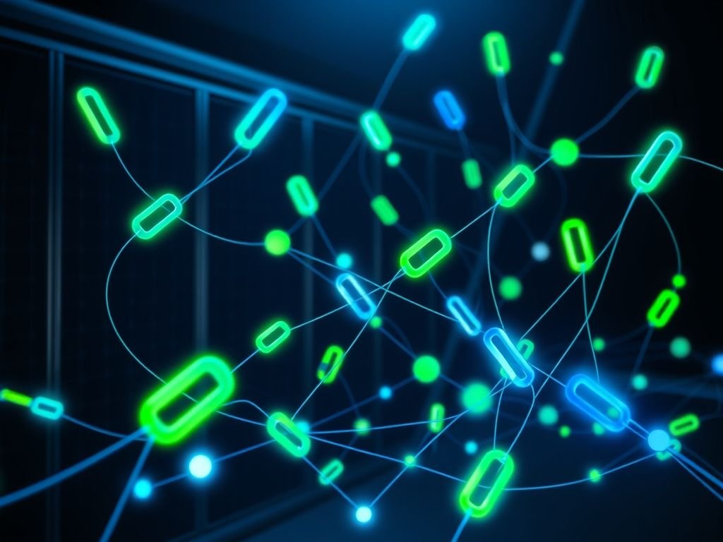 O Google trata links de afiliados de forma diferente?