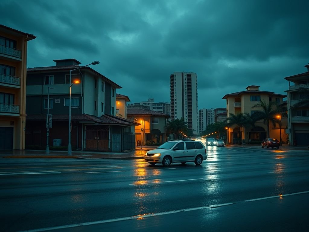 O Guia da Legislação Imobiliária para Corretores
