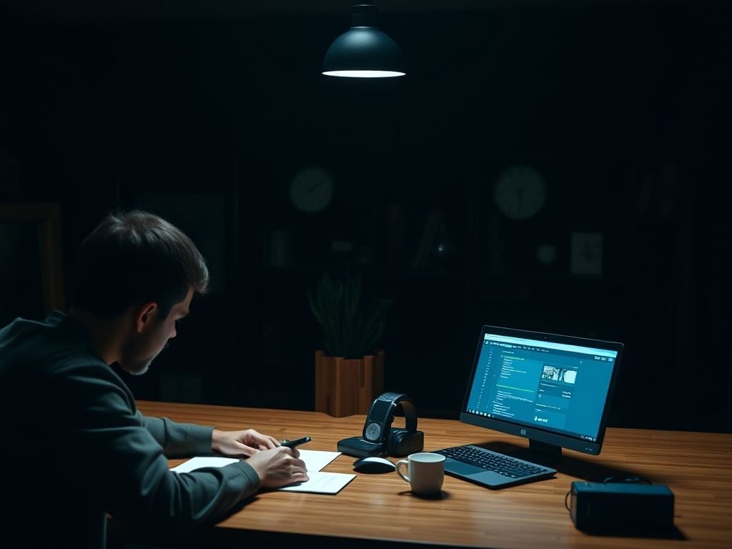 O guia de agendamento de posts com o SchedulePress