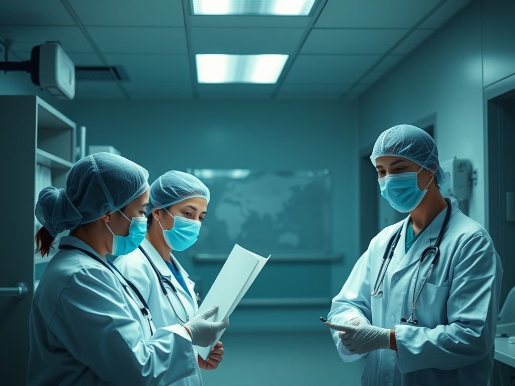 O guia de aplicativos de produtividade para médicos