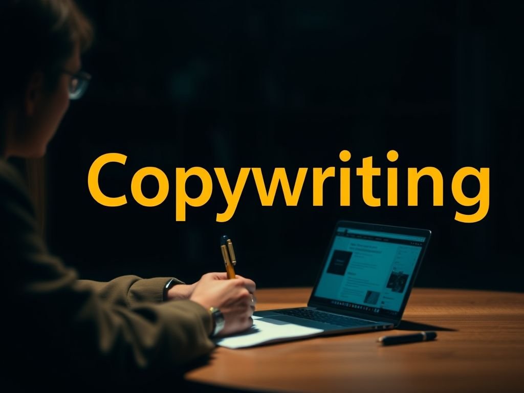O guia de copywriting para SEO: como escrever para pessoas e para o Google