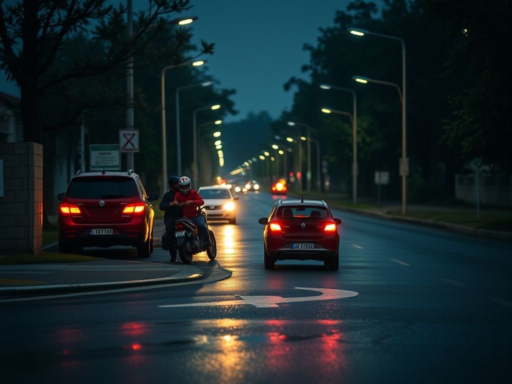 O guia de marketing para corretores autônomos