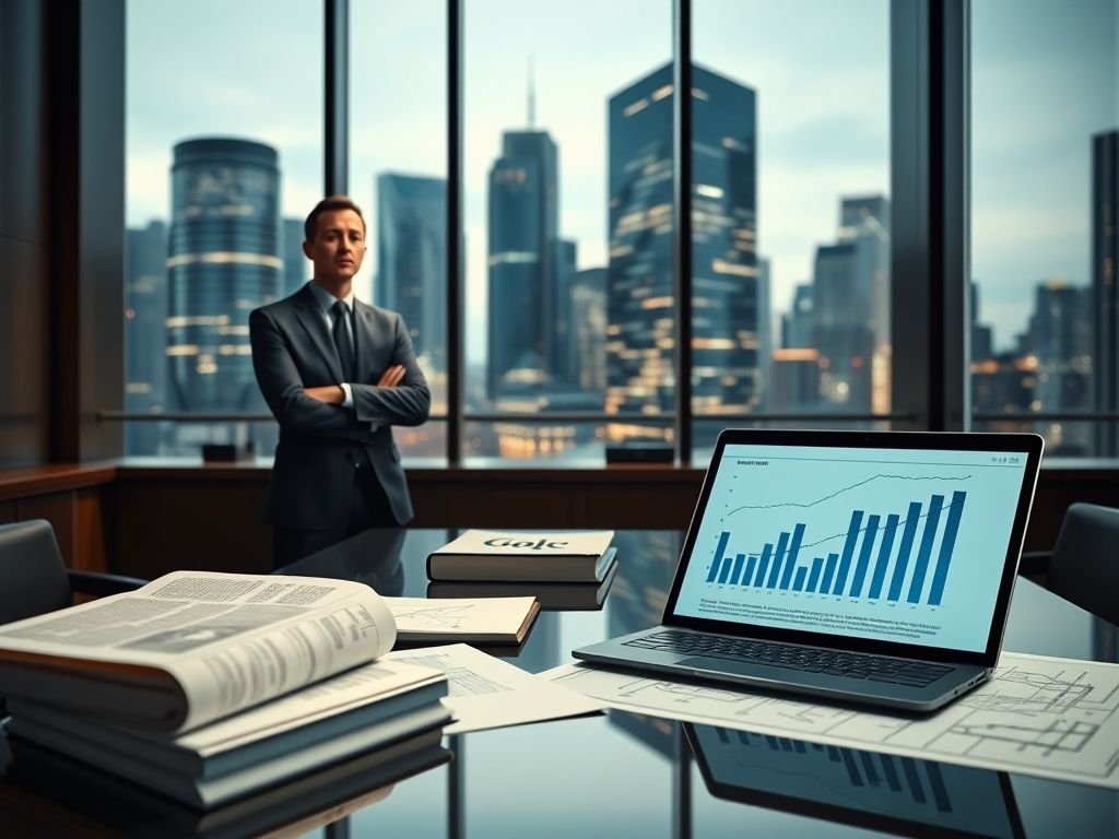 O guia de marketing para diferentes especialidades: Direito Imobiliário