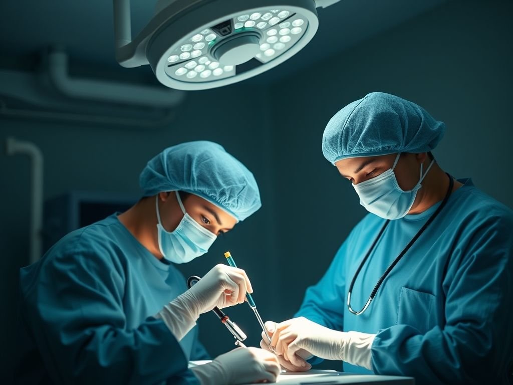 O guia de marketing para especialidades: Cirurgia Plástica