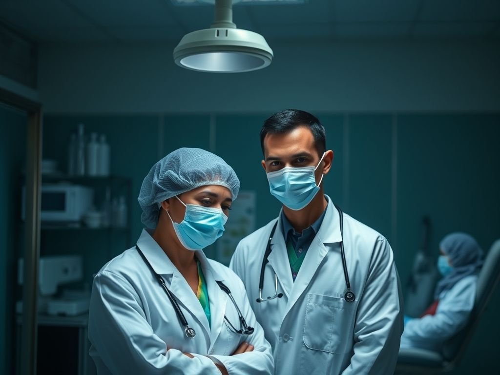 O guia de marketing para especialidades: Dermatologia