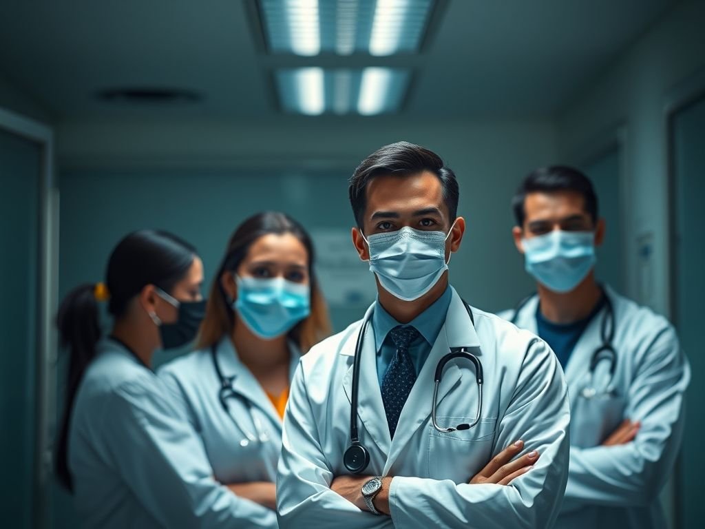 O guia de marketing para especialidades: Psiquiatria
