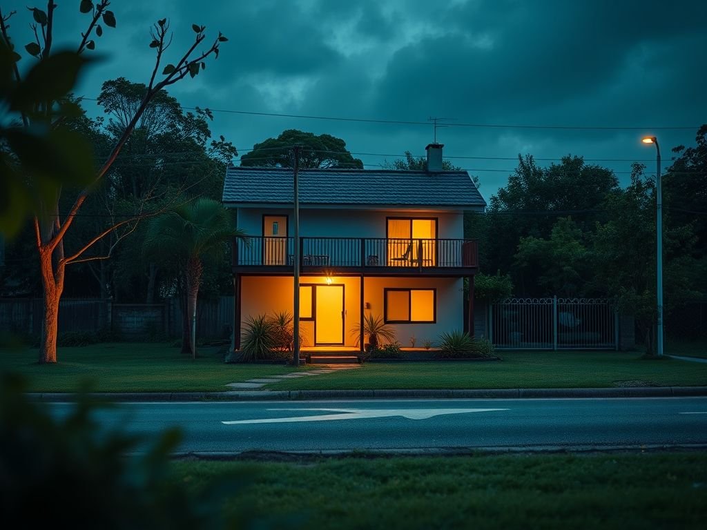 O guia de marketing para imóveis do programa "Minha Casa, Minha Vida"