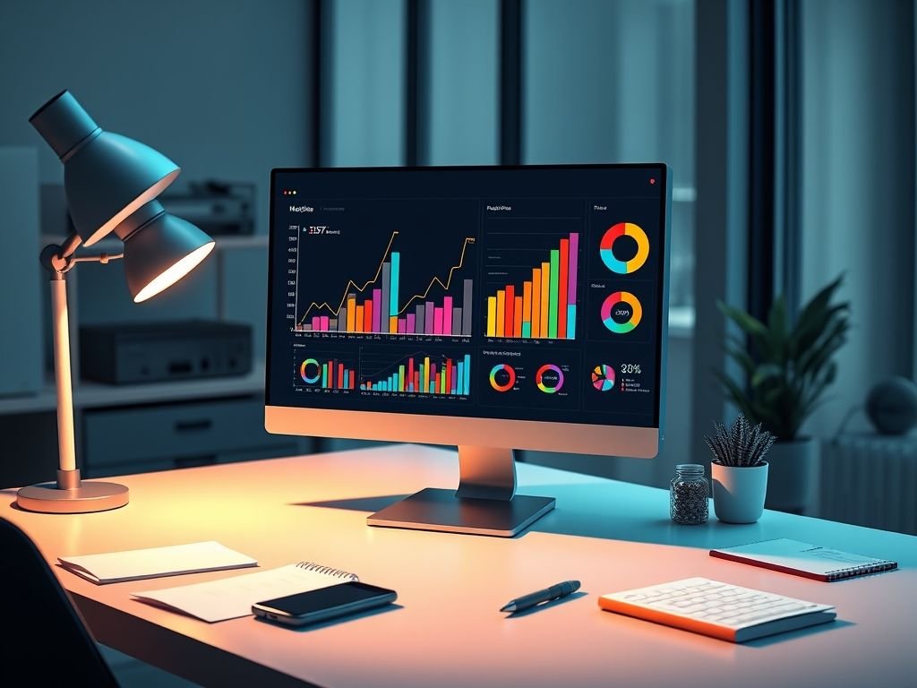 O guia de métricas do Google Posts: o que analisar?