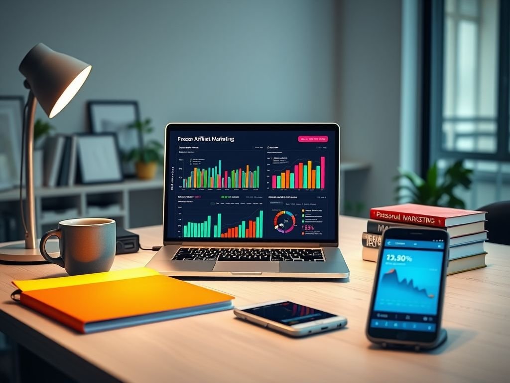 O guia de monetização de blogs de nicho específico: Desenvolvimento Pessoal