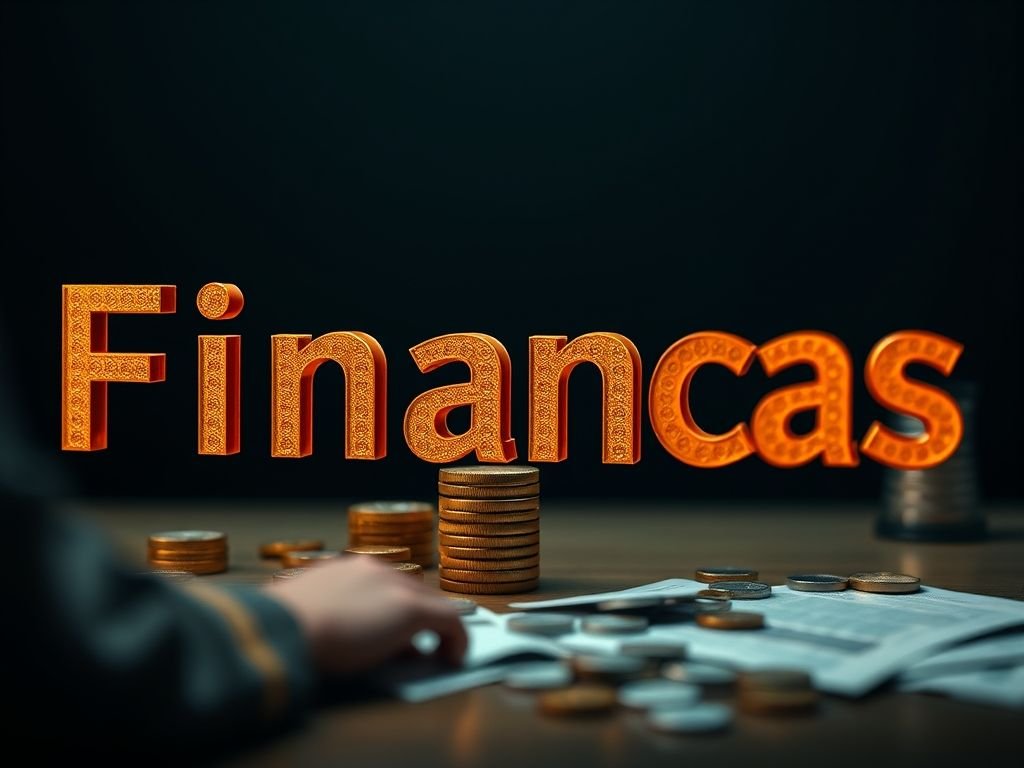 O guia de monetização para blogs de nichos específicos: Finanças