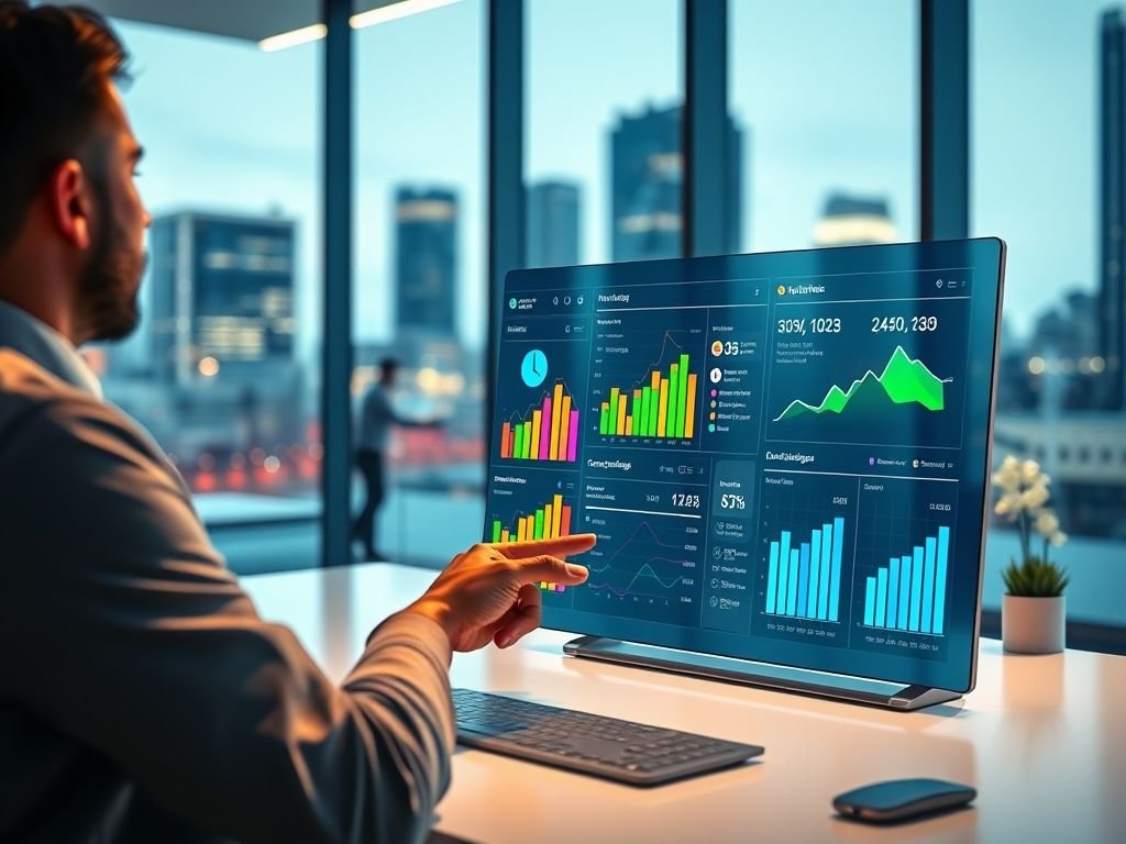 O guia de "novidades" do Google Meu Negócio para 2025