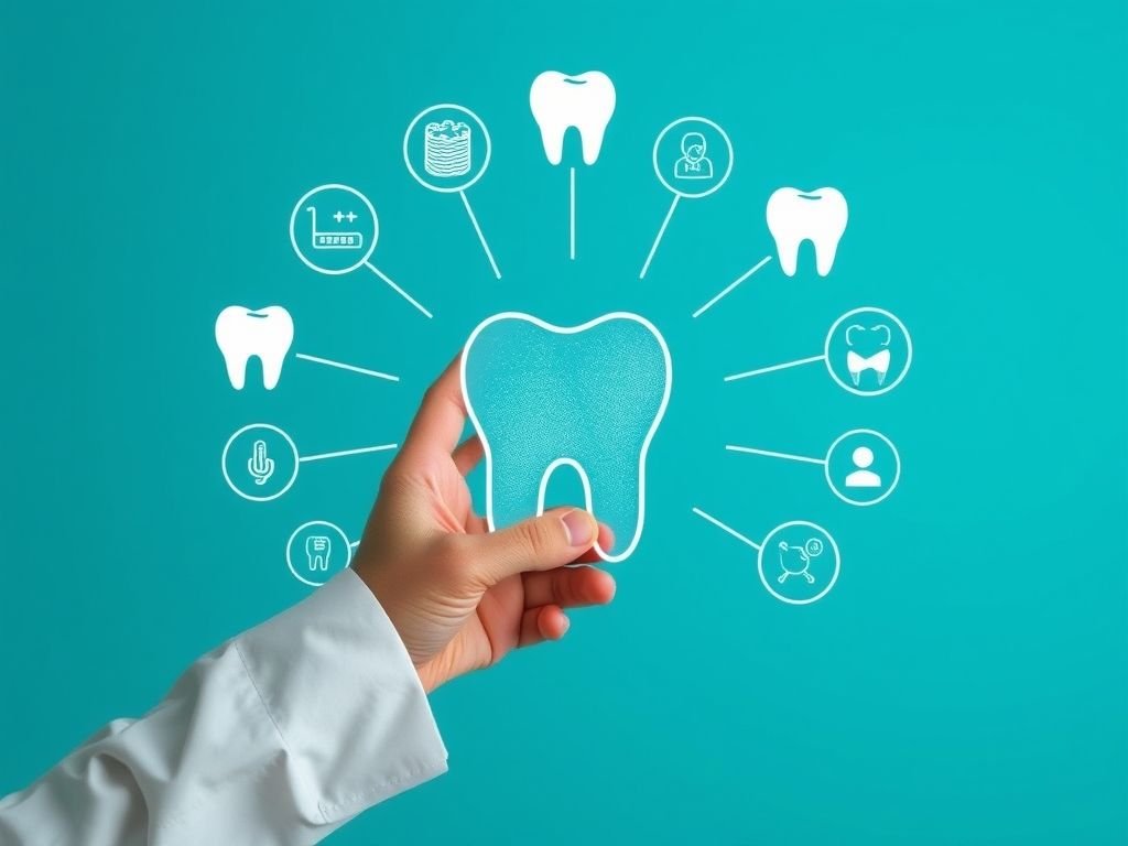 O guia de plataformas de teleodontologia: como escolher a ideal?