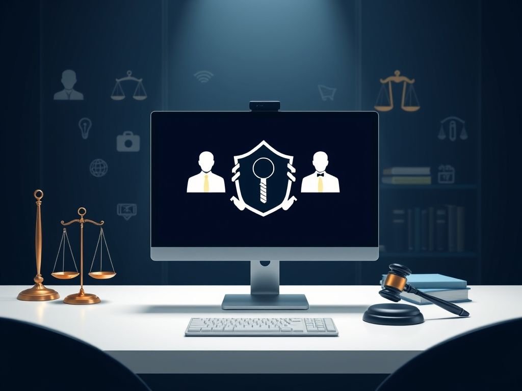 O guia de plataformas para reuniões virtuais seguras