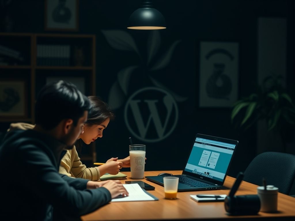 O guia de plugins para "gerenciamento de comentários"