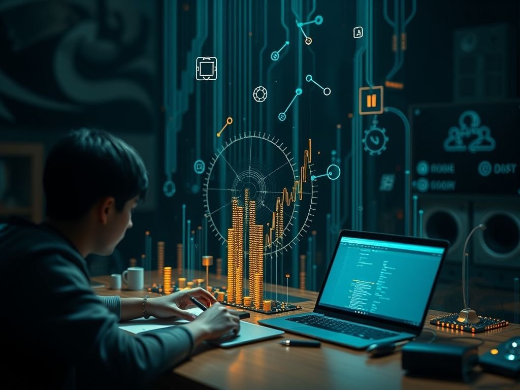 O guia de plugins para gerenciar "downloads digitais"