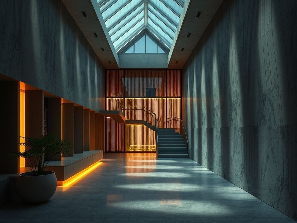 O guia de Reels e vídeos curtos para arquitetos