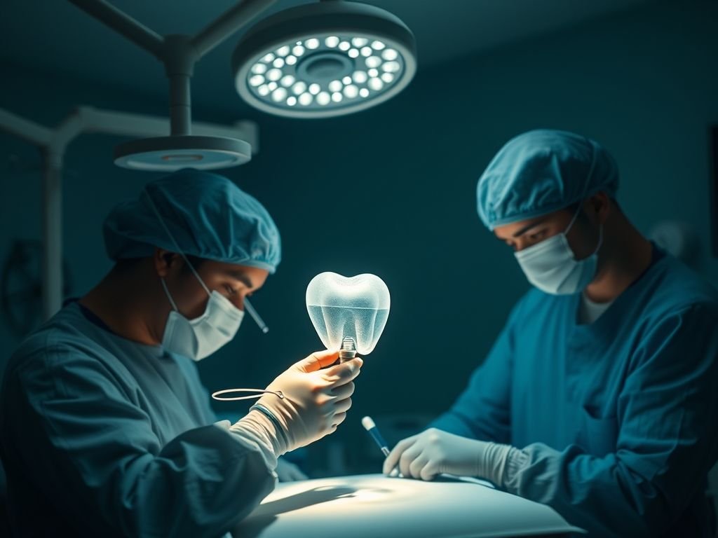 O guia de Reels e vídeos curtos para dentistas