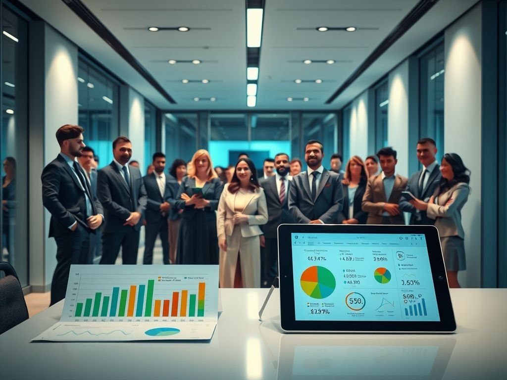 O guia de segmentação de público para anúncios de advocacia