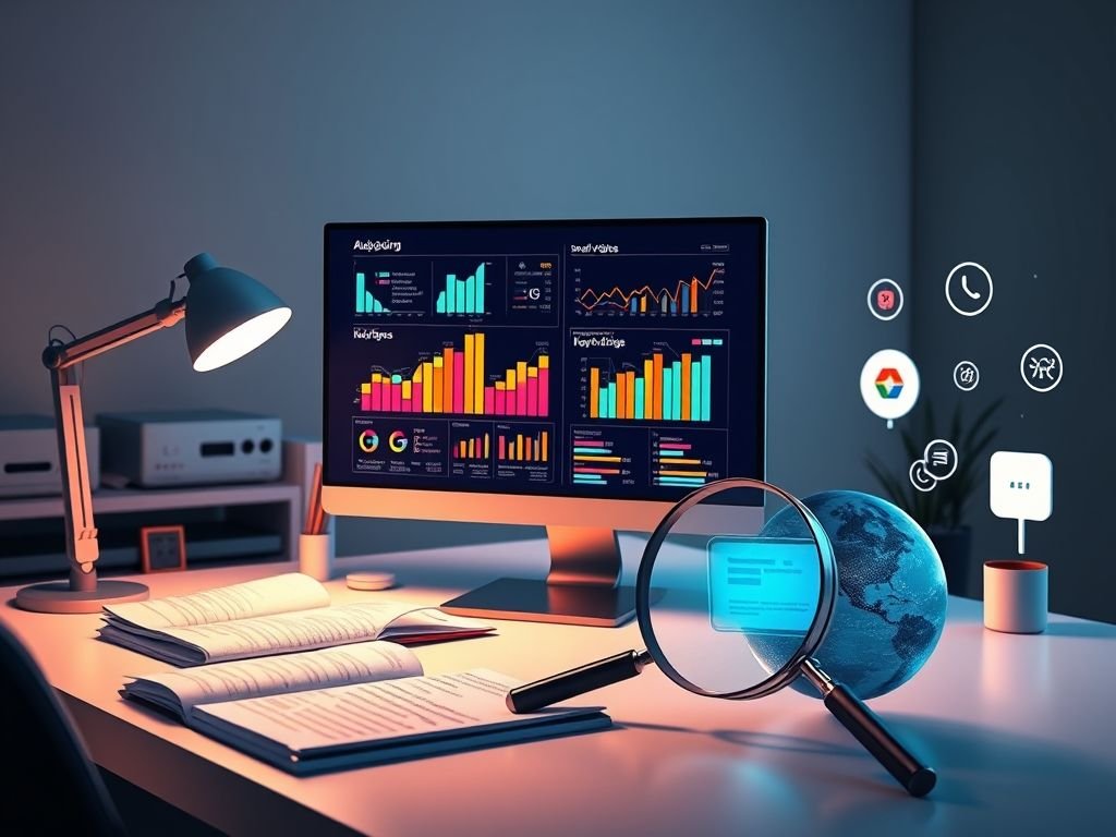 O guia de SEO On-Page para artigos que o AdSense considera de "alto valor"