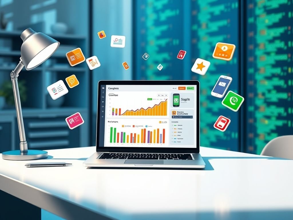 O guia de SEO On-Page para artigos que o Google ama