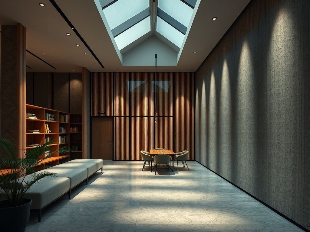O guia de SEO para as páginas de serviços do seu escritório de arquitetura