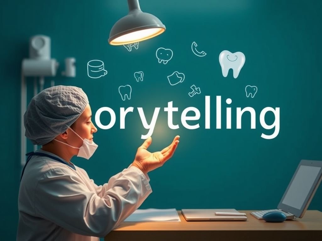 O guia de storytelling: como contar histórias de casos de sucesso (de forma ética)