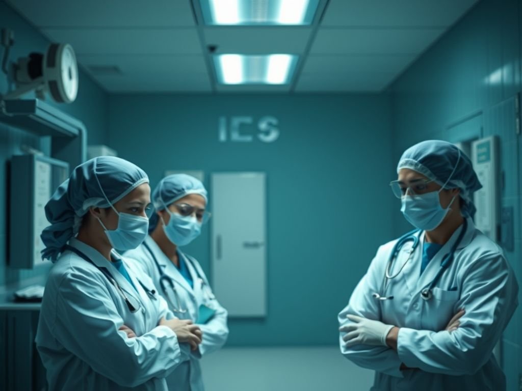 O guia de temas WordPress ideais para médicos e clínicas