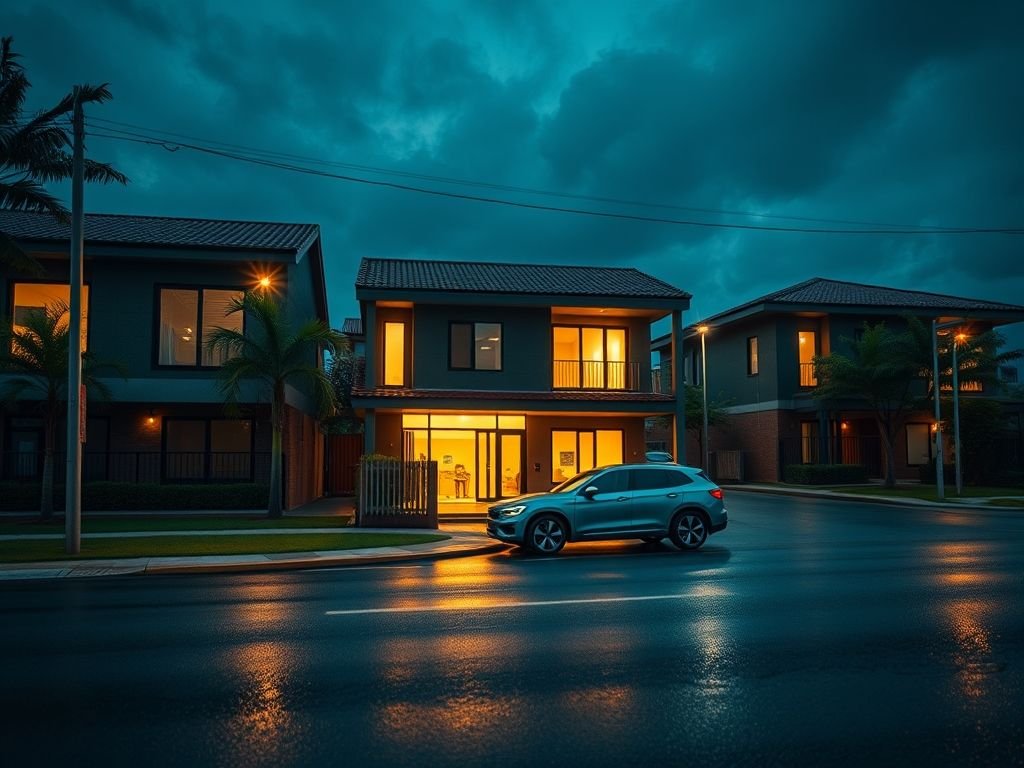 O guia de temas WordPress ideais para o mercado imobiliário