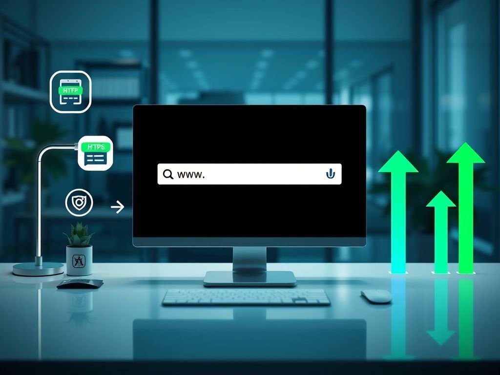 O guia de URLs amigáveis: curtas, descritivas e com a palavra-chave